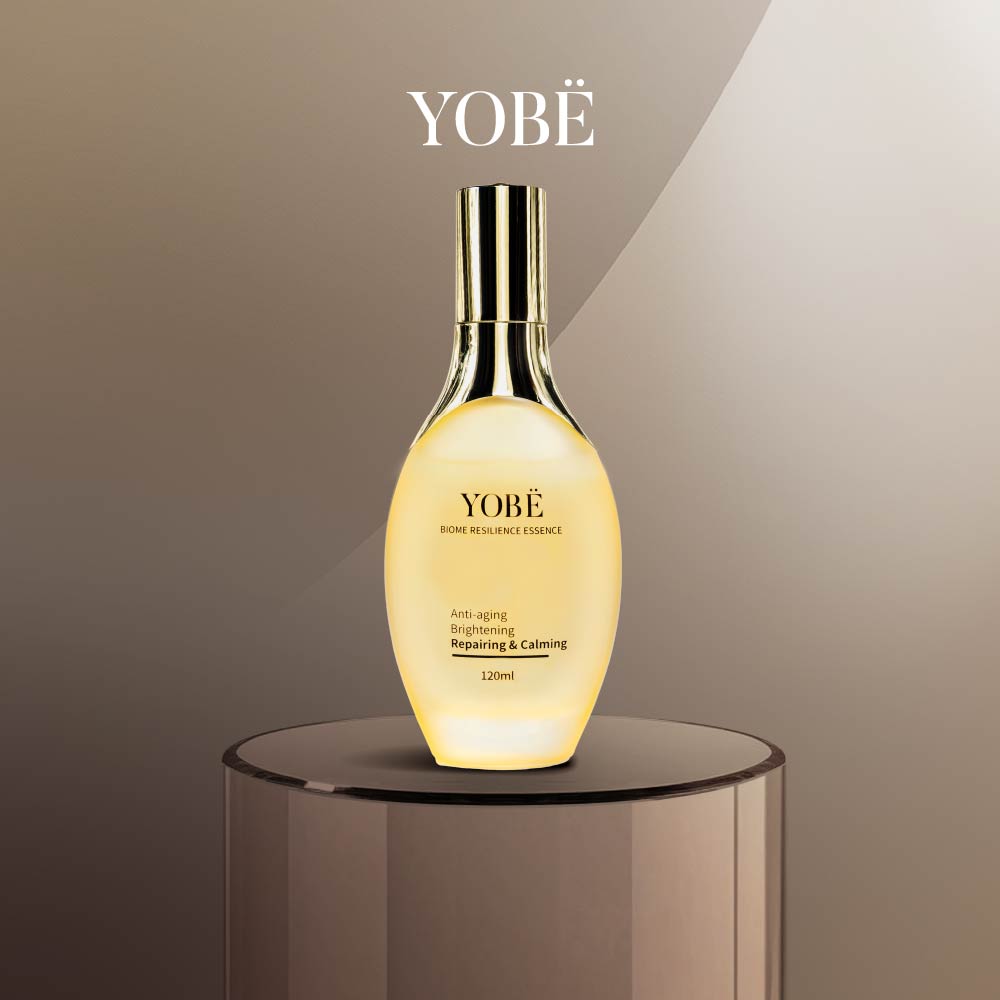 Nước Thần Lên Men Phục Hồi Dưỡng Sáng Da 120mL (fullsize)