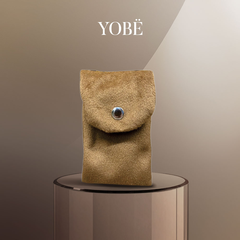 Set bấm móng tay YOBE