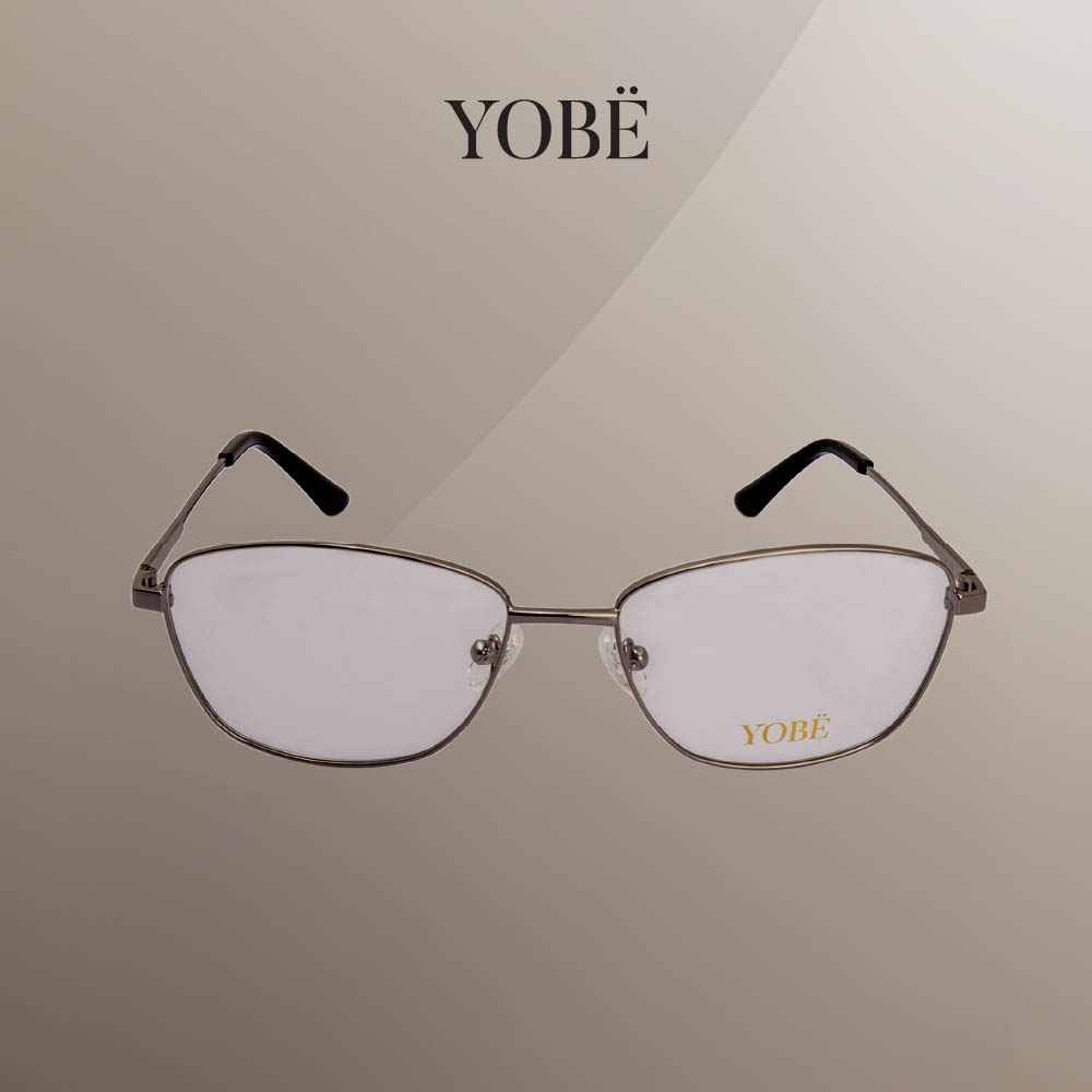 Gọng Kính Cao Cấp YB1011