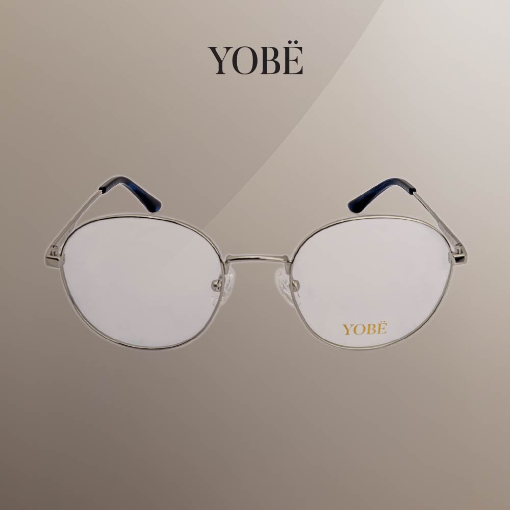 Gọng Kính Cao Cấp YB1010