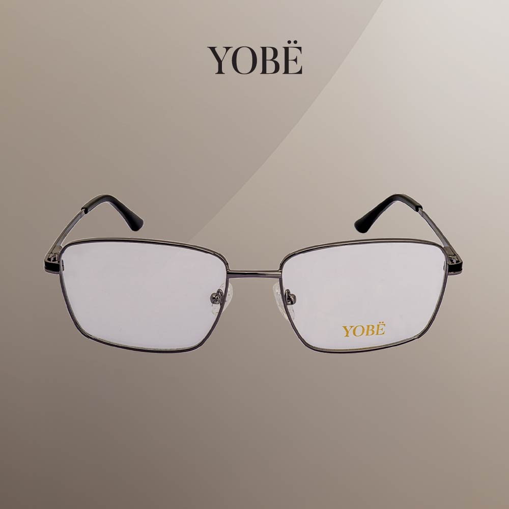 Gọng Kính Cao Cấp YB1002