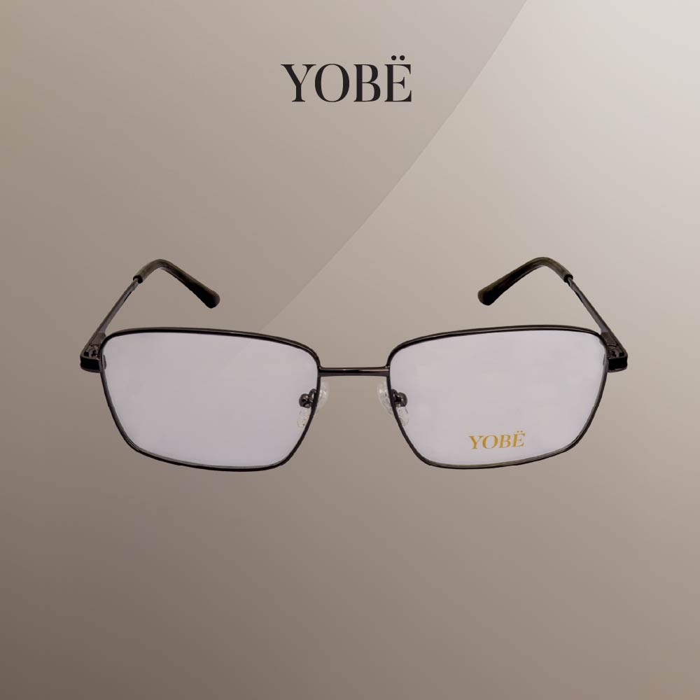 Gọng Kính Cao Cấp YB1002