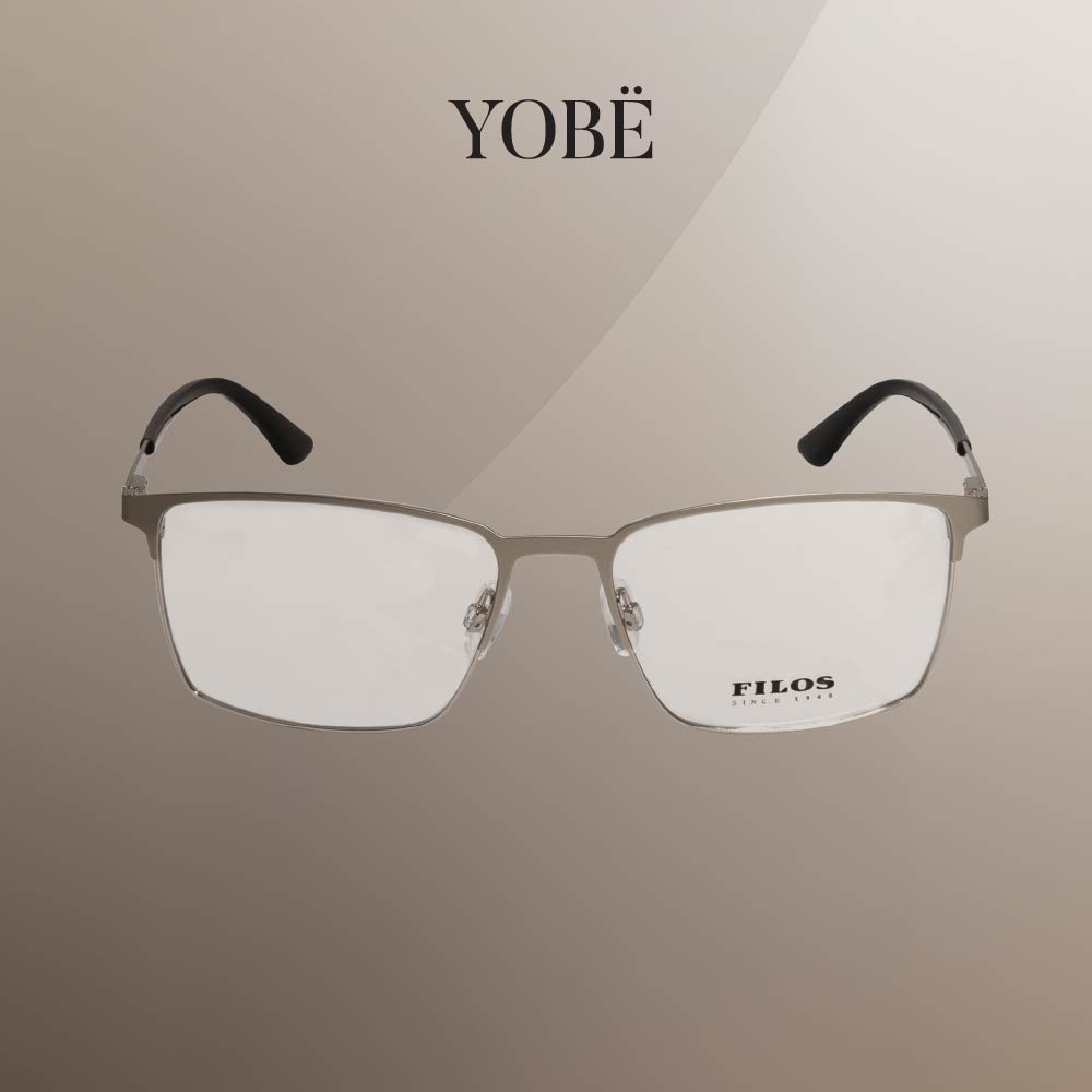 Gọng Kính Cao Cấp FILOS FF13550