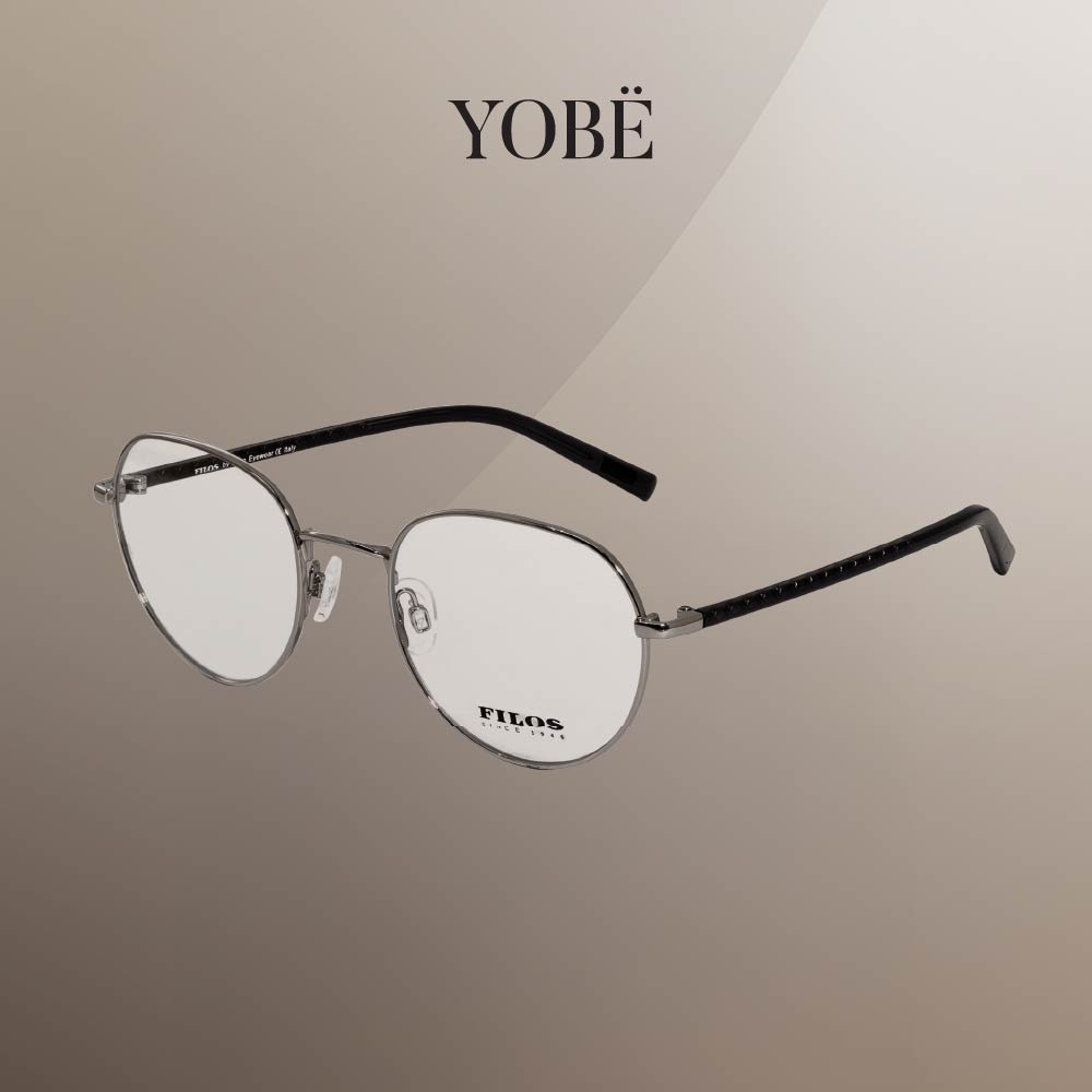Gọng Kính Cao Cấp FILOS FF13560