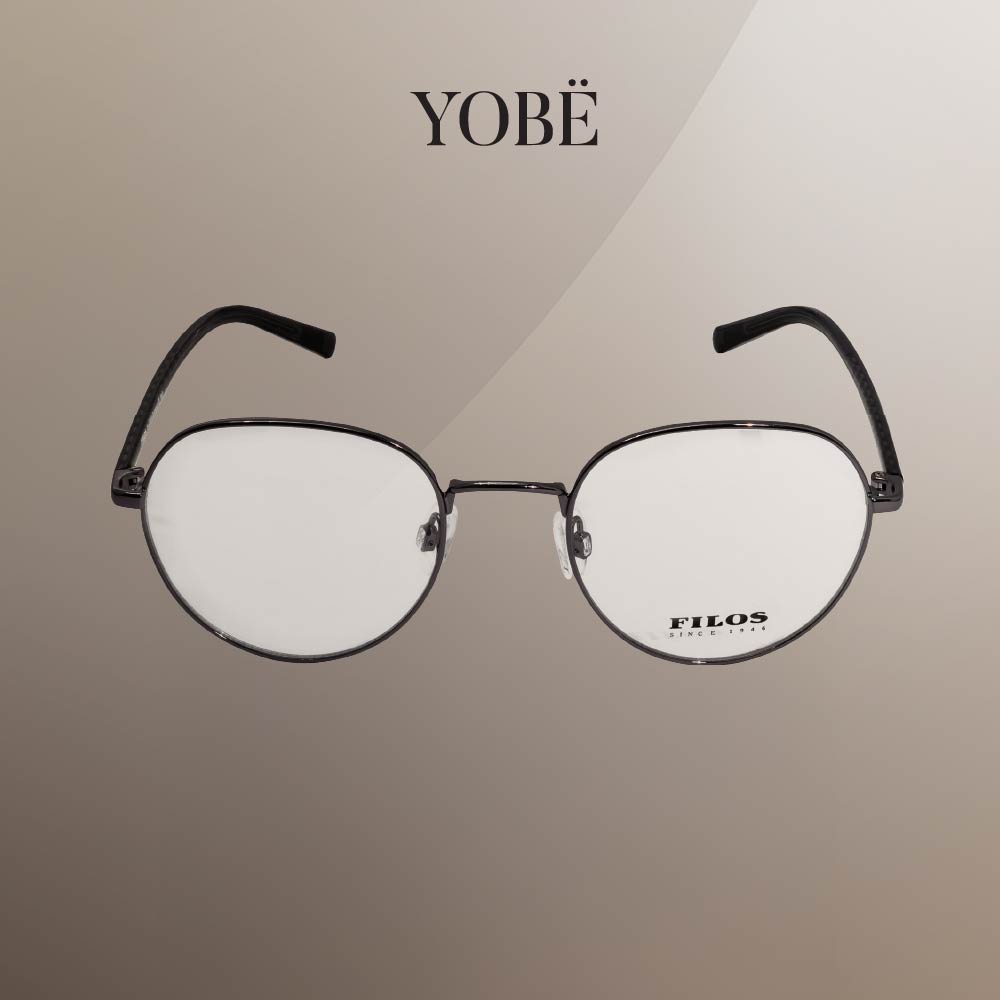 Gọng Kính Cao Cấp FILOS FF13560