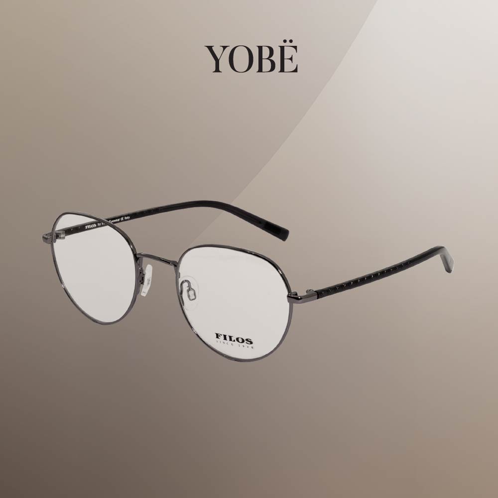 Gọng Kính Cao Cấp FILOS FF13560