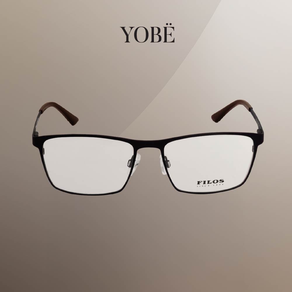 Gọng Kính Cao Cấp FILOS FF13590