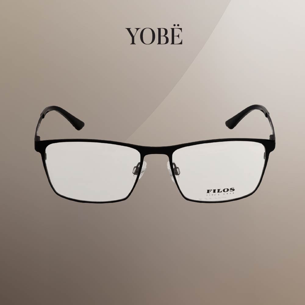 Gọng Kính Cao Cấp FILOS FF13590
