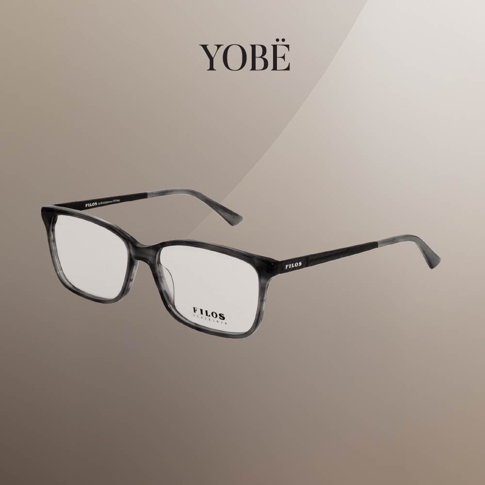 Gọng Kính Cao Cấp FILOS FF13630
