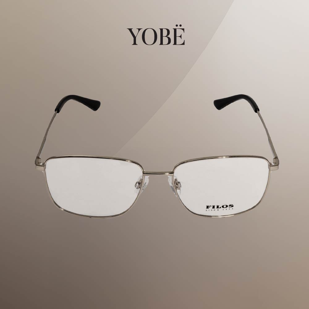 Gọng Kính Cao Cấp FILOS FF13500