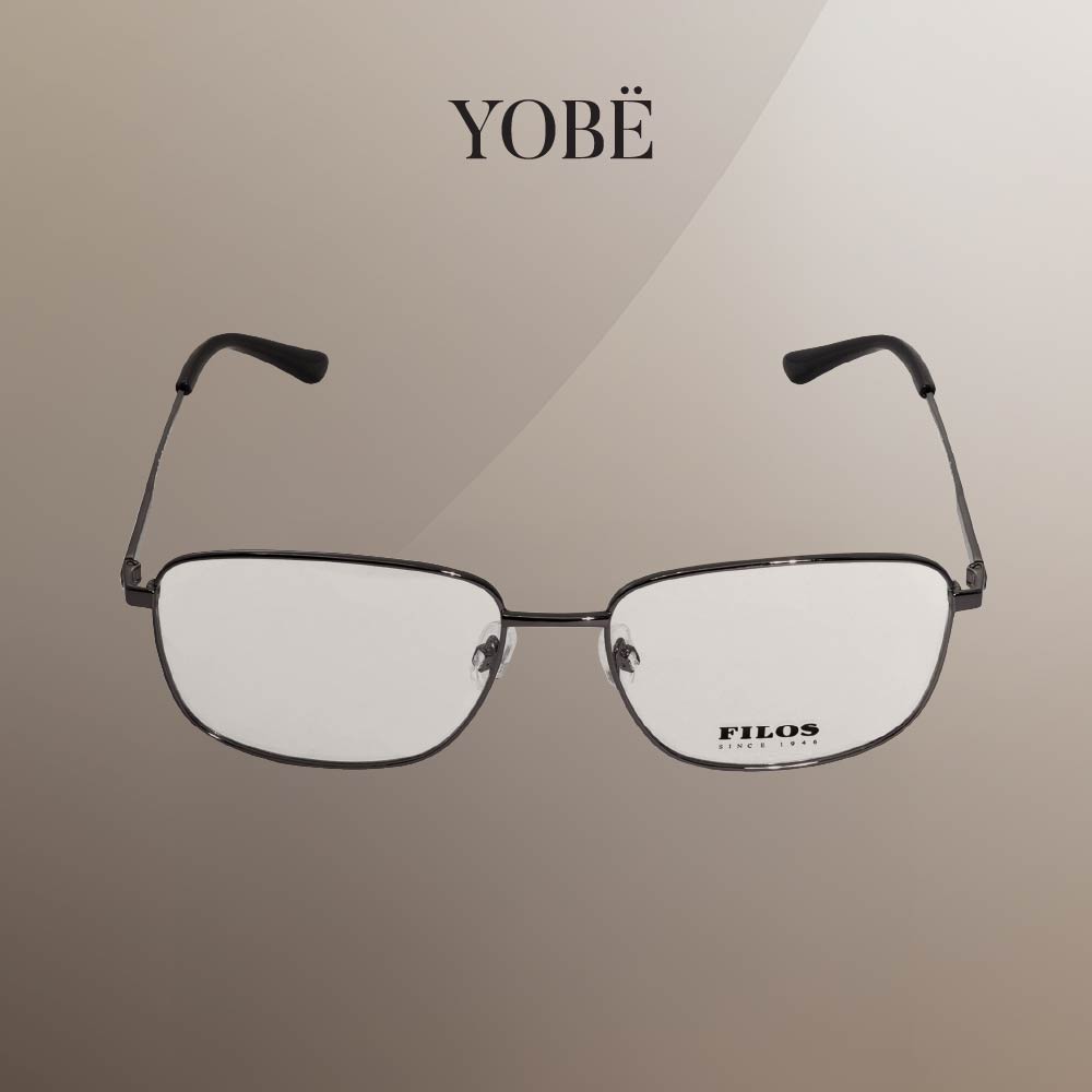 Gọng Kính Cao Cấp FILOS FF13500