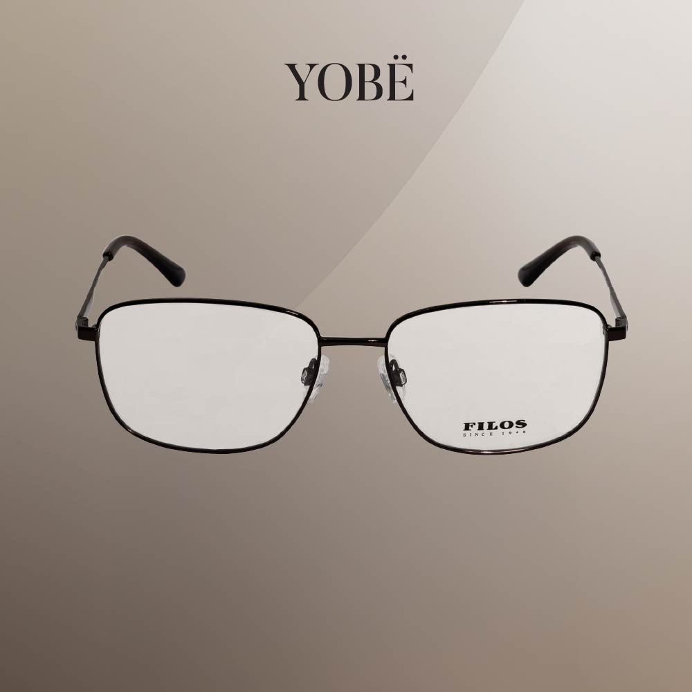 Gọng Kính Cao Cấp FILOS FF13500