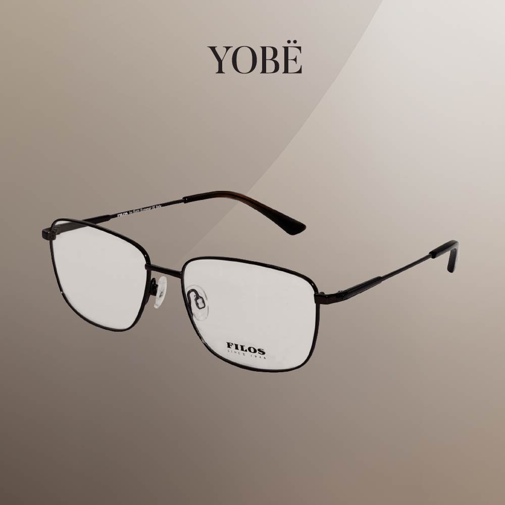 Gọng Kính Cao Cấp FILOS FF13500