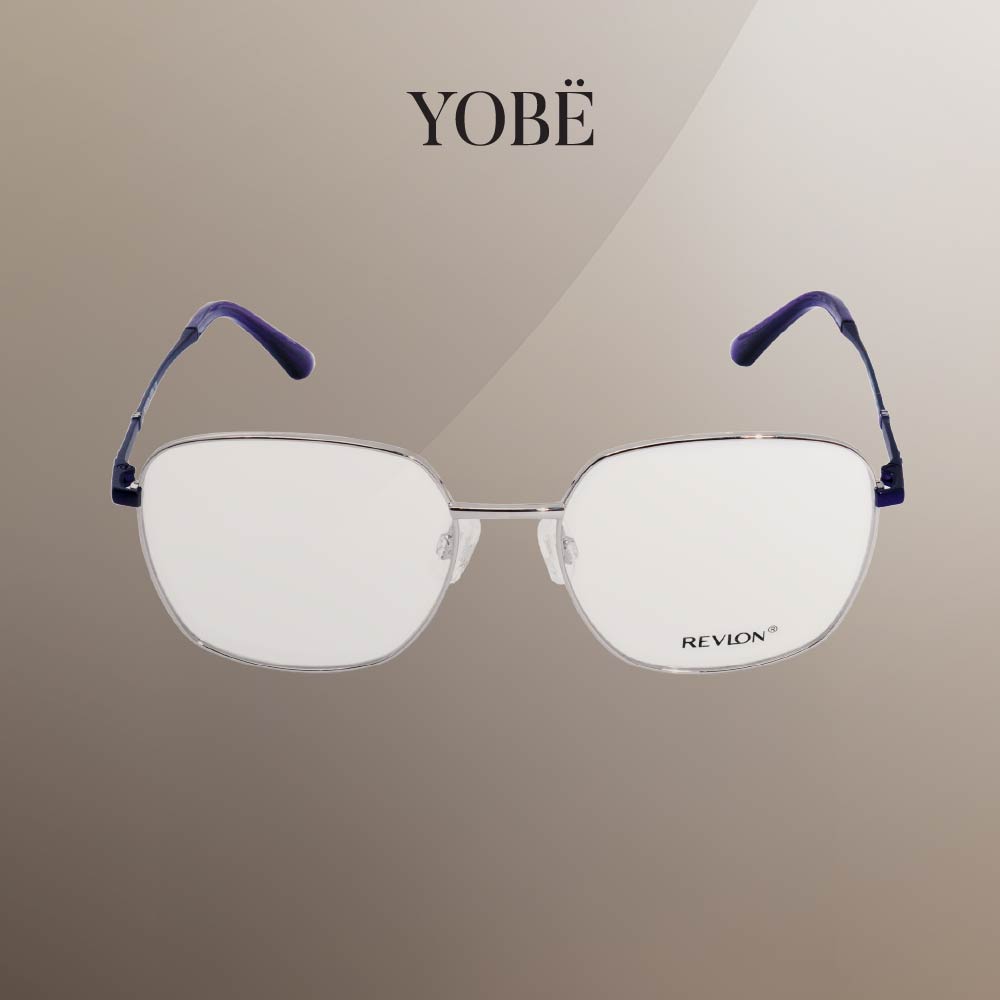 Gọng Kính Cao Cấp REVLON RV3951