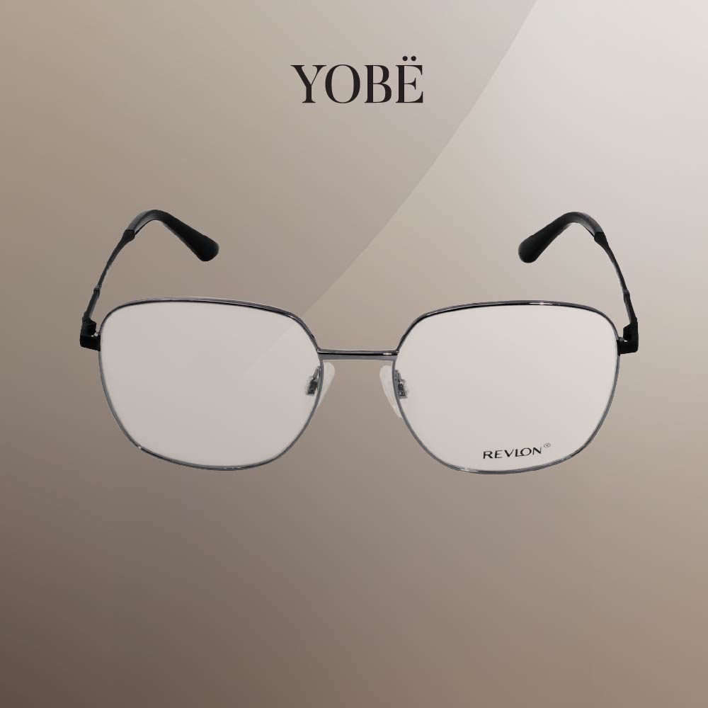 Gọng Kính Cao Cấp REVLON RV3951