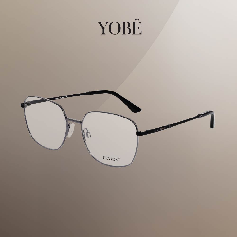 Gọng Kính Cao Cấp REVLON RV3951
