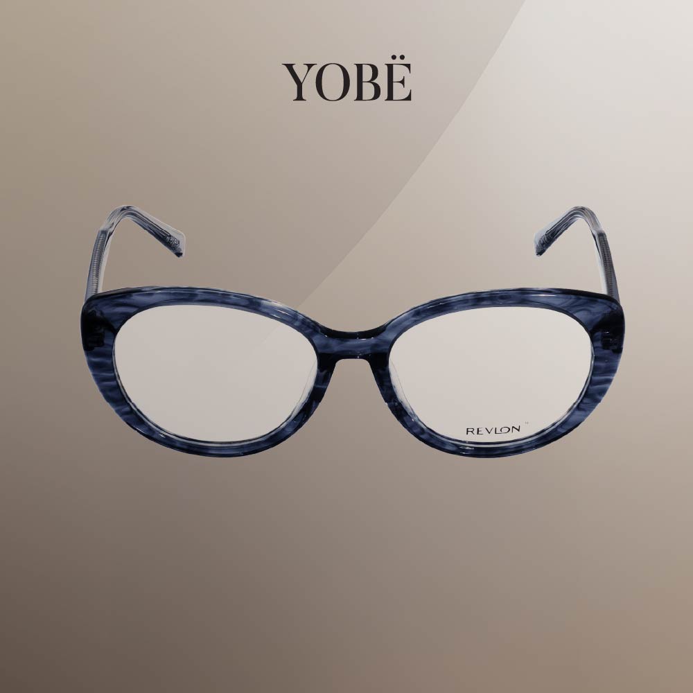 Gọng Kính Cao Cấp REVLON RV3932