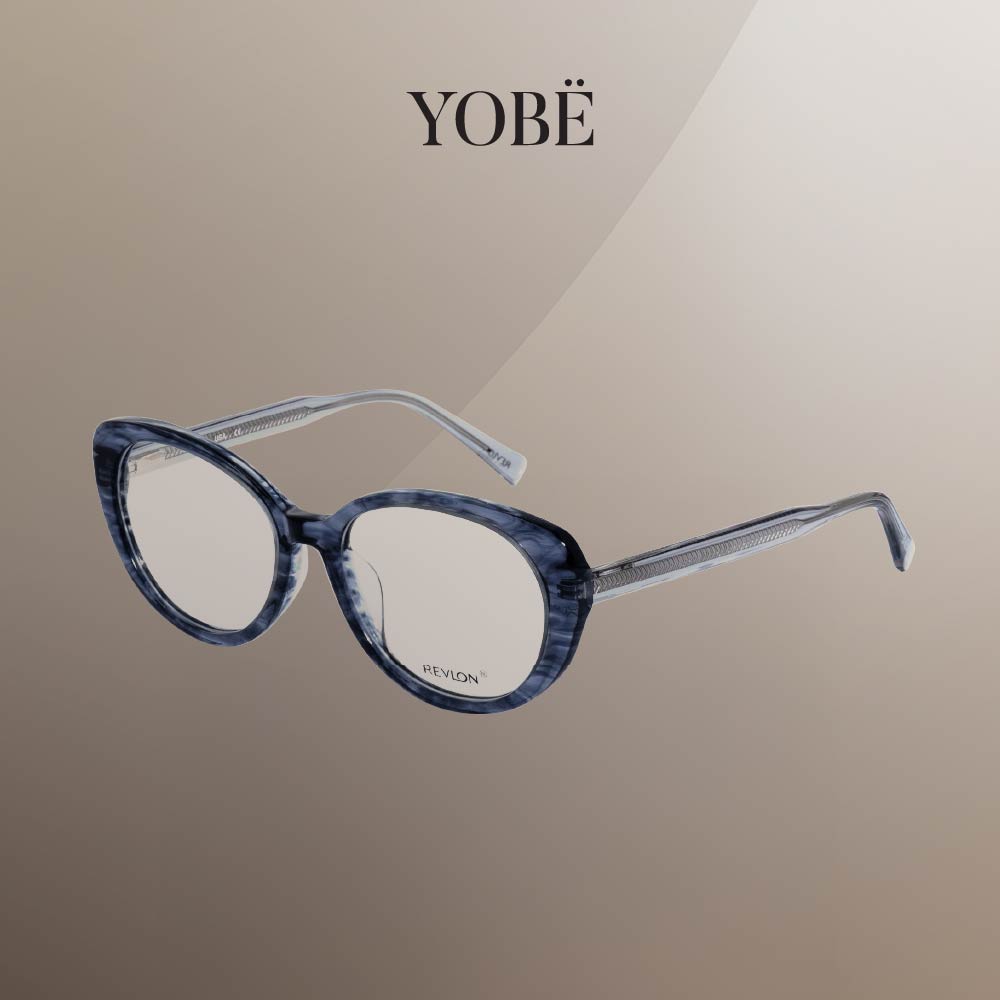Gọng Kính Cao Cấp REVLON RV3932