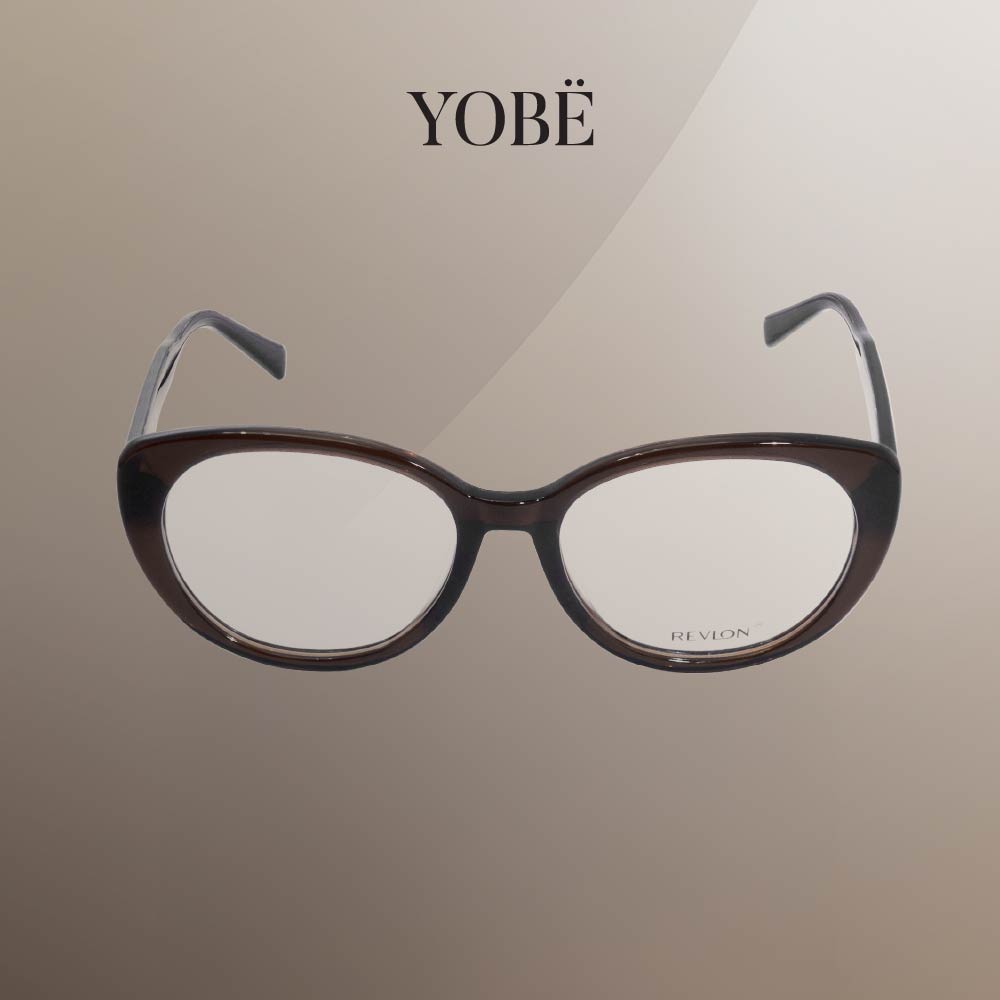 Gọng Kính Cao Cấp REVLON RV3932