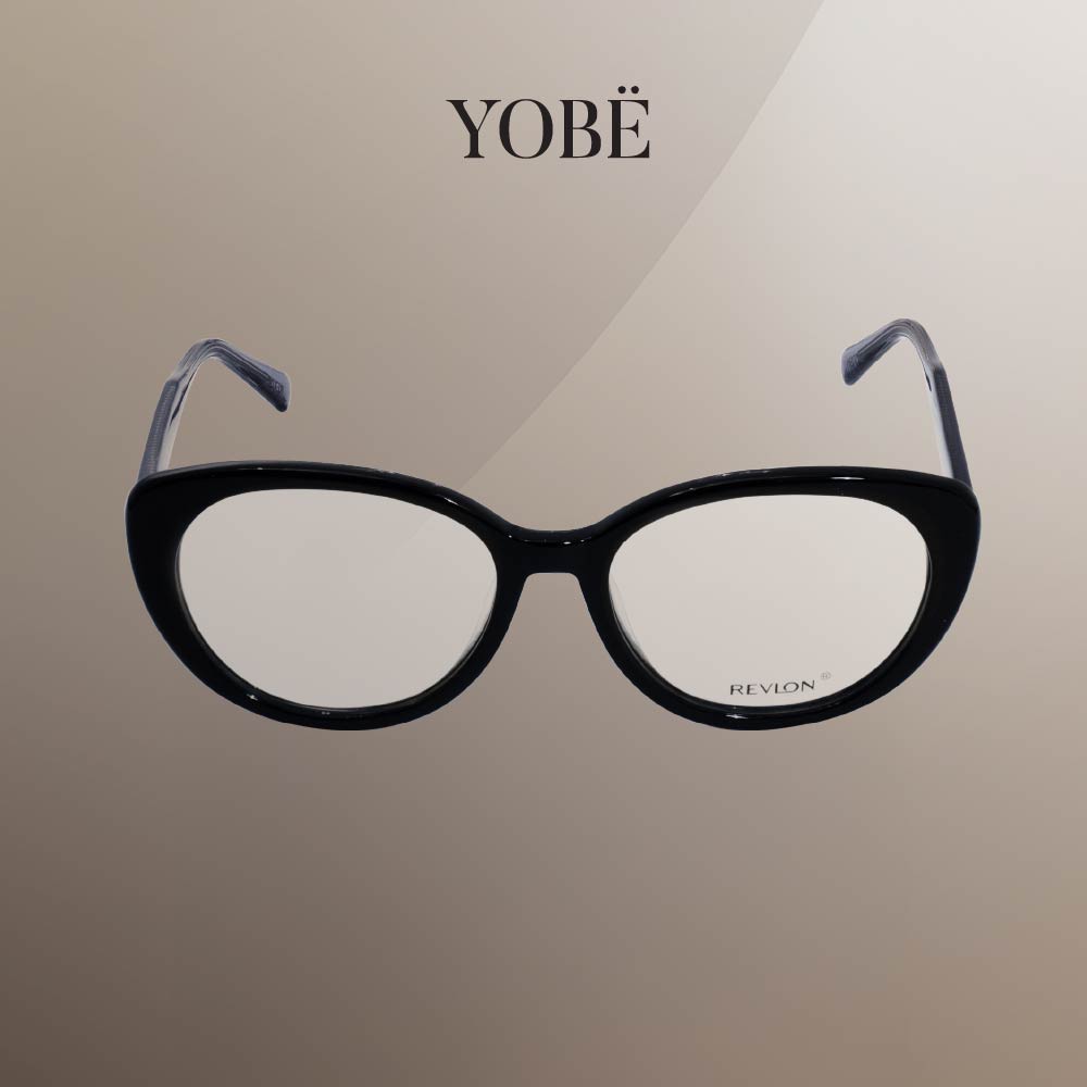 Gọng Kính Cao Cấp REVLON RV3932
