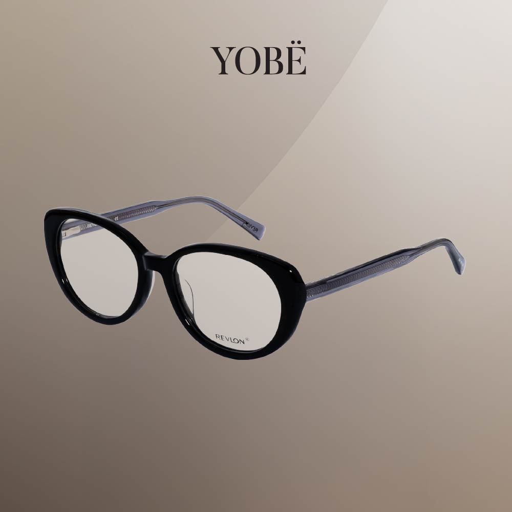 Gọng Kính Cao Cấp REVLON RV3932
