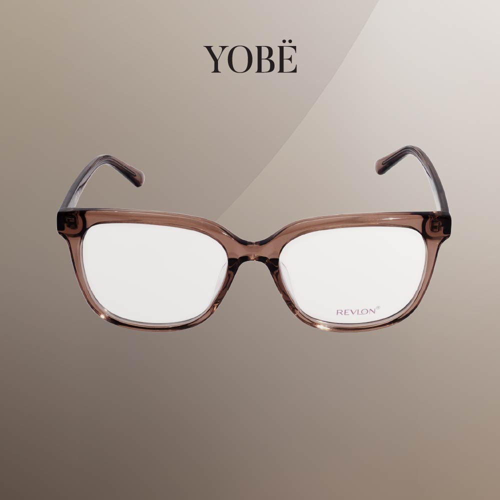 Gọng Kính Cao Cấp REVLON RV6227