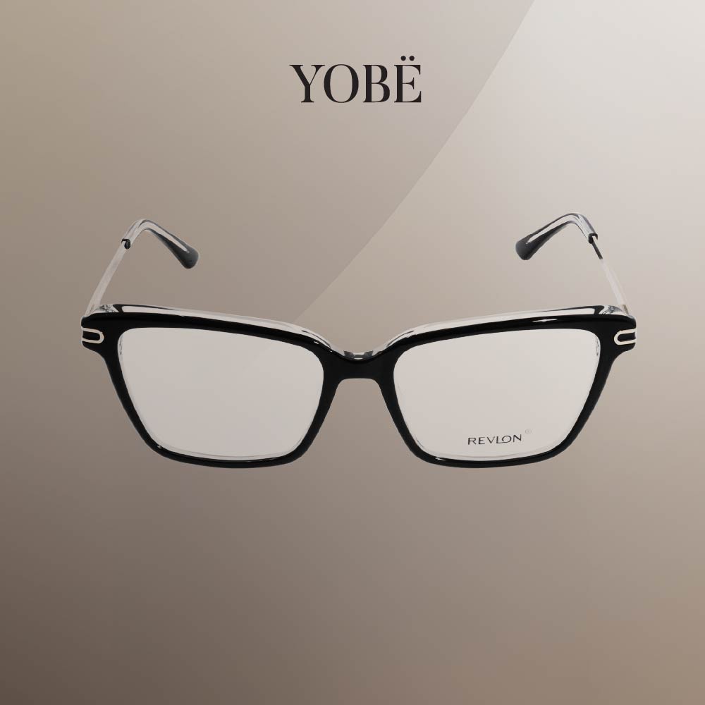 Gọng Kính Cao Cấp REVLON RV3934