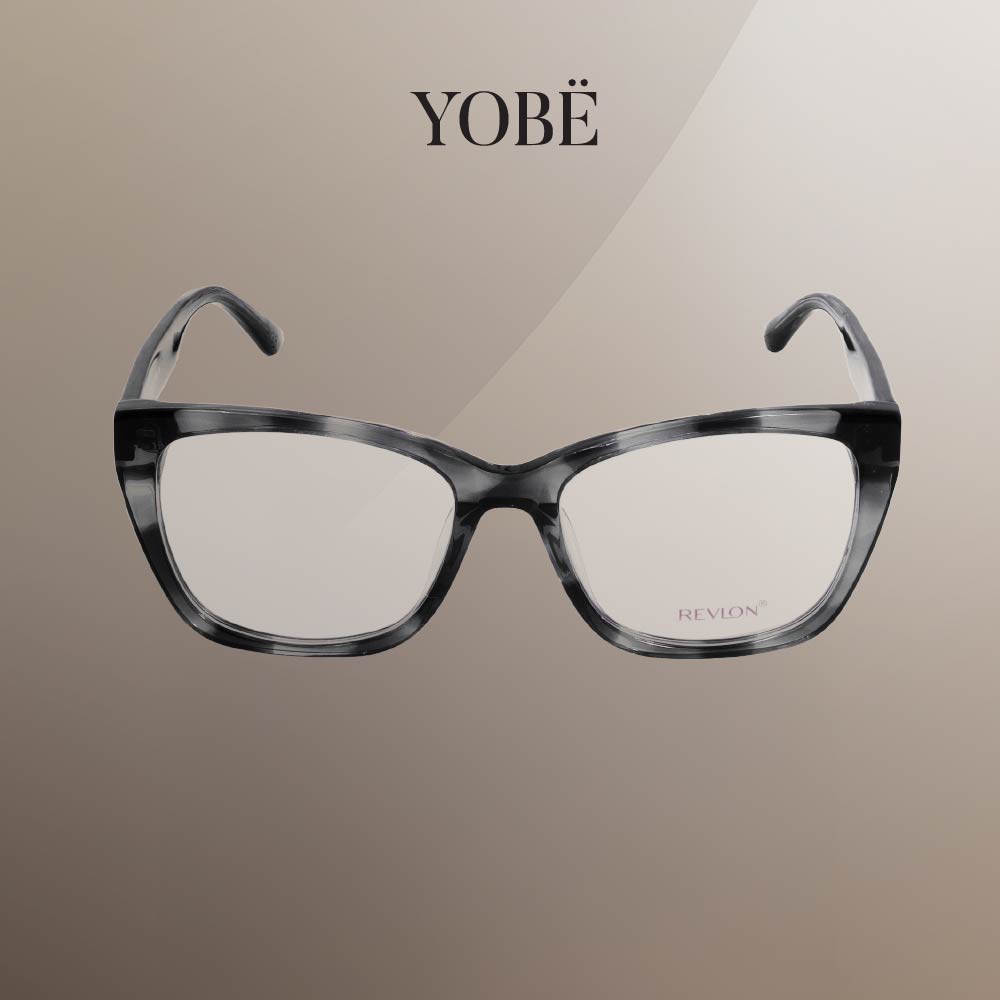 Gọng Kính Cao Cấp REVLON RV6231