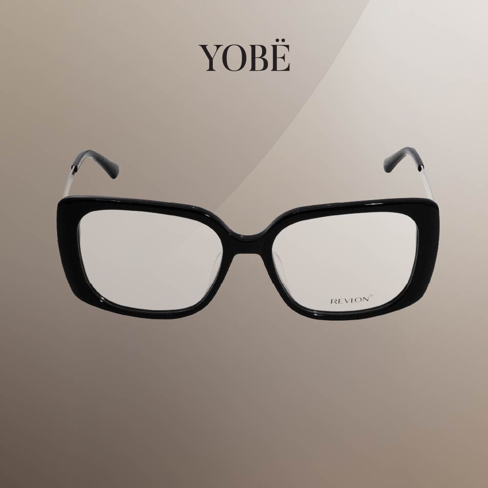 Gọng Kính Cao Cấp REVLON RV3940