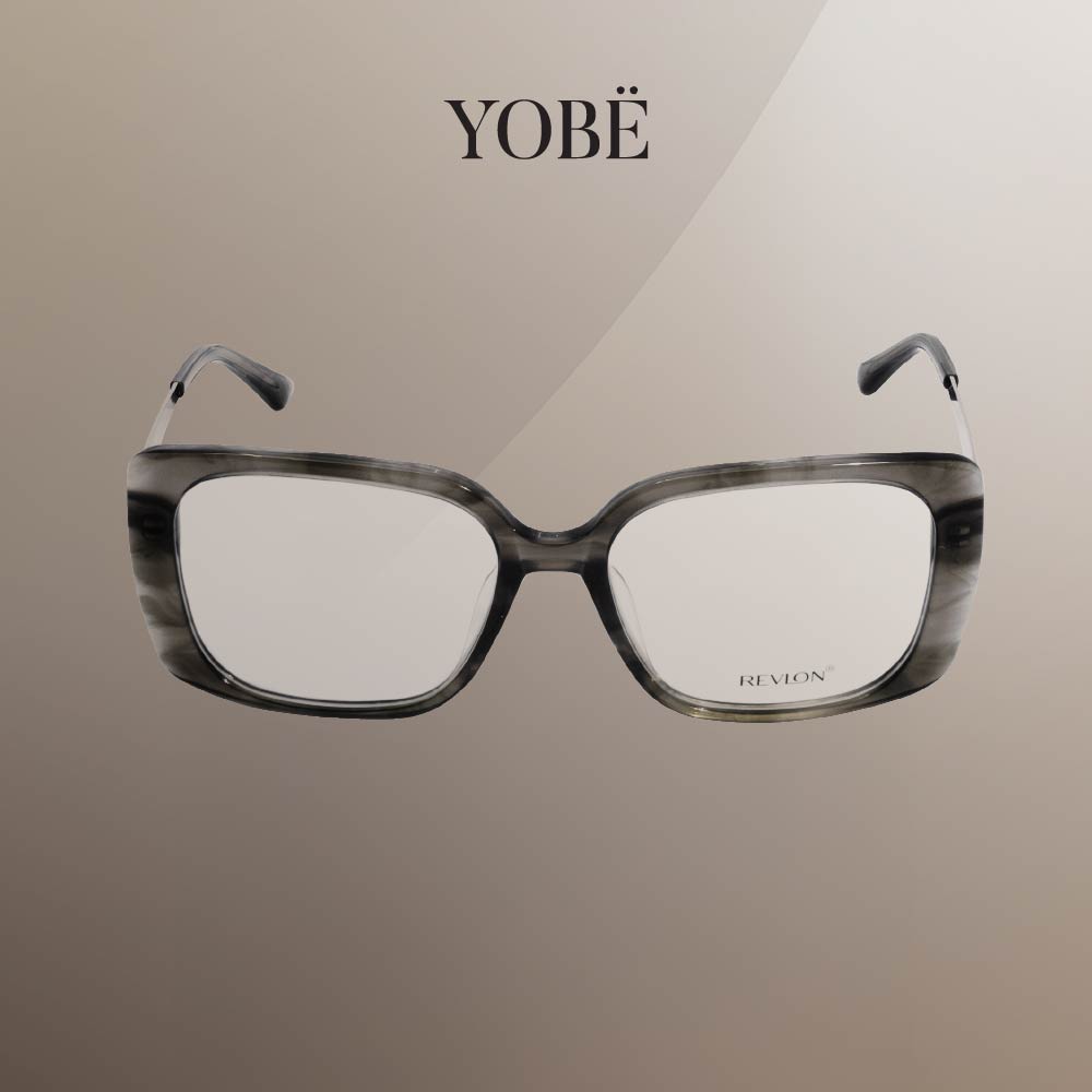 Gọng Kính Cao Cấp REVLON RV3940