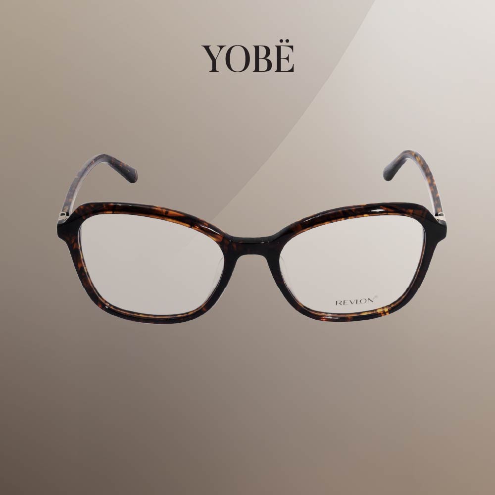 Gọng Kính Cao Cấp REVLON RV3943