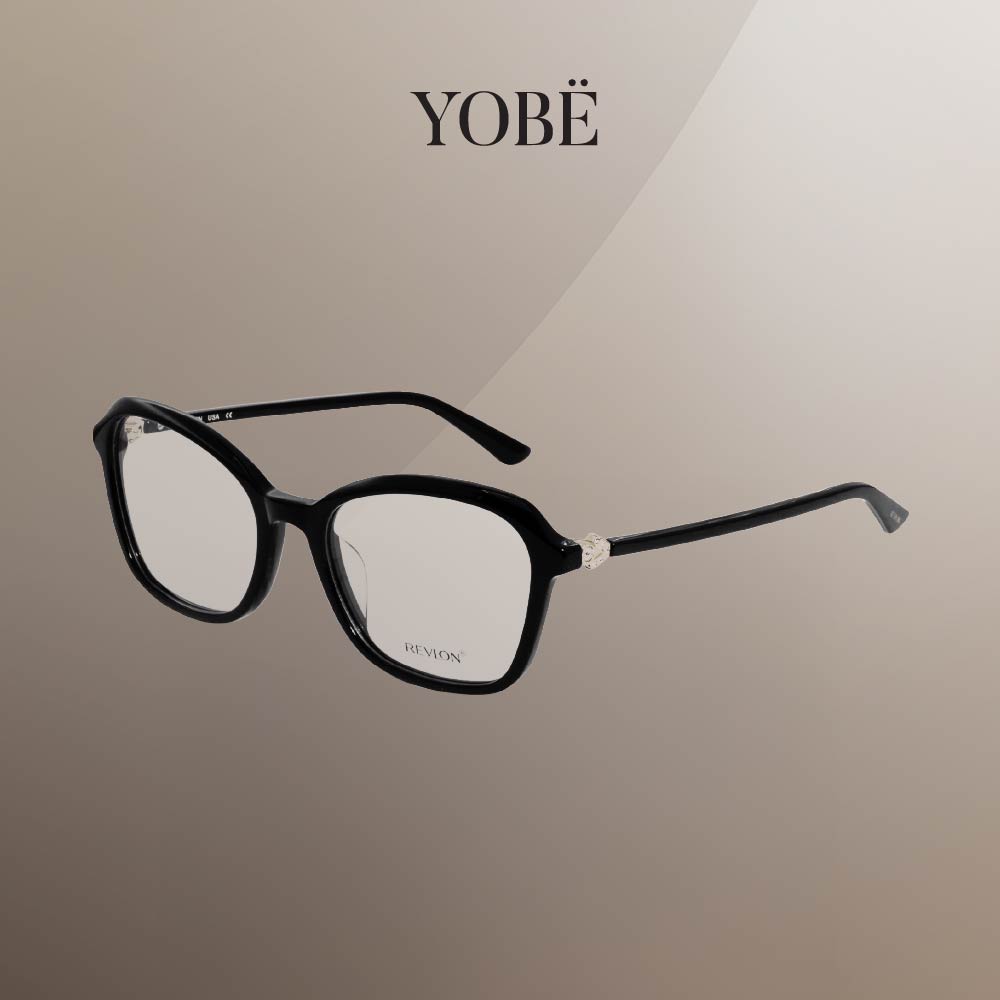 Gọng Kính Cao Cấp REVLON RV3943