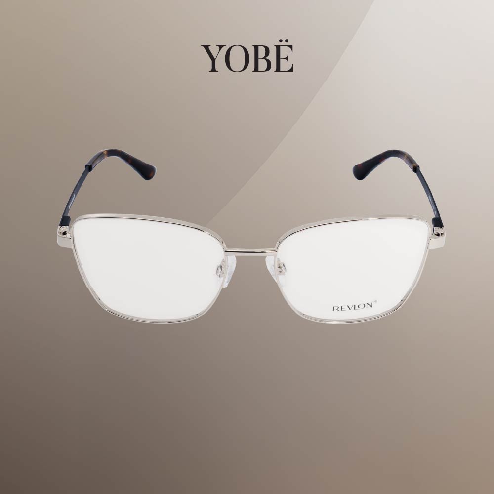 Gọng Kính Cao Cấp REVLON RV3949
