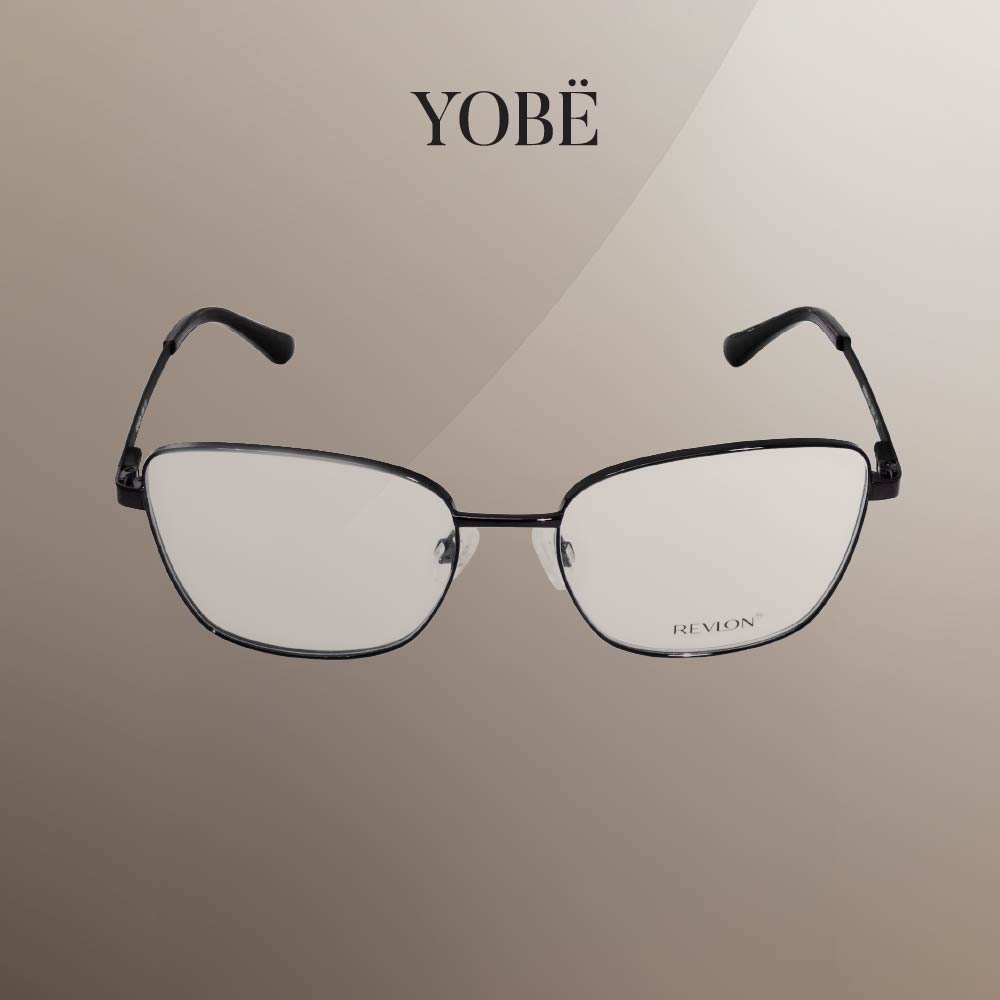 Gọng Kính Cao Cấp REVLON RV3949